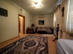 Xırdalan şəhərində, 2 otaqlı ev / villa satılır (Elan: 322510)