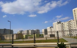 Bakı şəhəri, Yasamal rayonunda, 2 otaqlı yeni tikili kirayə verilir (Elan: 231074)