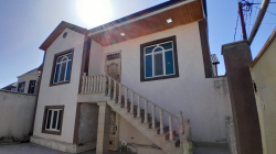 Bakı şəhəri, Sabunçu rayonu, Maştağa qəsəbəsində, 4 otaqlı ev / villa satılır (Elan: 329466)