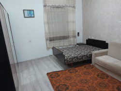 Bakı şəhəri, Nərimanov rayonunda, 2 otaqlı ev / villa satılır (Elan: 321577)