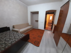 Bakı şəhəri, Nərimanov rayonunda, 2 otaqlı ev / villa satılır (Elan: 321577)