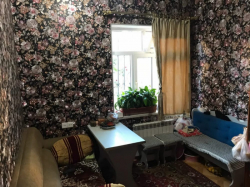 Bakı şəhərində, 5 otaqlı ev / villa satılır (Elan: 234085)