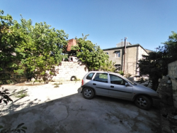 Bakı şəhəri, Sabunçu rayonu, Zabrat qəsəbəsində, 5 otaqlı ev / villa satılır (Elan: 333102)