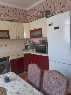 Bakı şəhəri, Xətai rayonunda, 4 otaqlı ev / villa satılır (Elan: 233905)