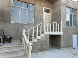 Bakı şəhəri, Binəqədi rayonu, Biləcəri qəsəbəsində, 3 otaqlı ev / villa satılır (Elan: 306484)