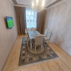 Bakı şəhəri, Abşeron rayonunda, 2 otaqlı ev / villa satılır (Elan: 318061)