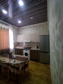 Bakı şəhərində, 3 otaqlı ev / villa satılır (Elan: 216803)