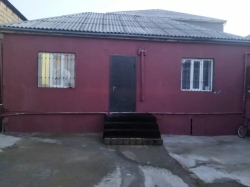 Bakı şəhərində, 3 otaqlı ev / villa satılır (Elan: 216803)