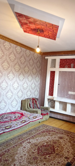 Xırdalan şəhərində, 3 otaqlı ev / villa satılır (Elan: 280097)