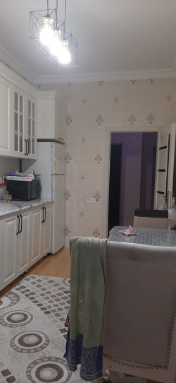 Bakı şəhəri, Suraxanı rayonunda, 3 otaqlı ev / villa satılır (Elan: 317656)