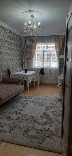 Bakı şəhəri, Suraxanı rayonunda, 3 otaqlı ev / villa satılır (Elan: 317656)
