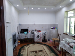 Sabirabad şəhərində, 4 otaqlı ev / villa satılır (Elan: 324782)