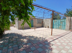 Bakı şəhəri, Sabunçu rayonu, Maştağa qəsəbəsində, 4 otaqlı ev / villa satılır (Elan: 336235)
