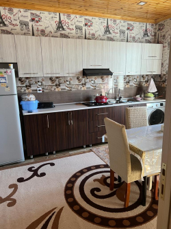 Sumqayıt şəhərində, 3 otaqlı ev / villa satılır (Elan: 266686)