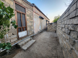 Bakı şəhəri, Xəzər rayonu, Buzovna qəsəbəsində, 4 otaqlı ev / villa satılır (Elan: 338966)