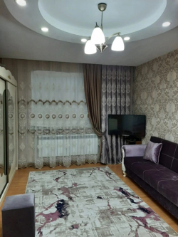 Sumqayıt şəhərində, 5 otaqlı ev / villa satılır (Elan: 251147)