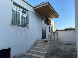 Sumqayıt şəhərində, 3 otaqlı ev / villa satılır (Elan: 330441)