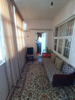 Bakı şəhəri, Yasamal rayonunda, 3 otaqlı ev / villa satılır (Elan: 271986)