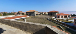 Bakı şəhəri, Abşeron rayonu, Masazır qəsəbəsində, 6 otaqlı ev / villa satılır (Elan: 253410)