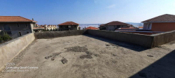 Bakı şəhəri, Abşeron rayonu, Masazır qəsəbəsində, 6 otaqlı ev / villa satılır (Elan: 253410)