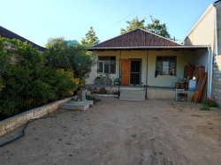 Bakı şəhəri, Sabunçu rayonu, Maştağa qəsəbəsində, 3 otaqlı ev / villa satılır (Elan: 331172)