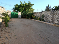 Bakı şəhəri, Sabunçu rayonu, Maştağa qəsəbəsində, 3 otaqlı ev / villa satılır (Elan: 331172)