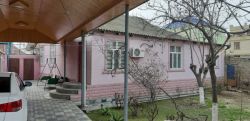 Bakı şəhəri, Sabunçu rayonu, Zabrat qəsəbəsində, 6 otaqlı ev / villa satılır (Elan: 326363)