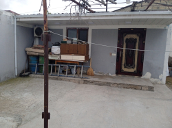 Bakı şəhəri, Sabunçu rayonu, Zabrat qəsəbəsində, 3 otaqlı ev / villa satılır (Elan: 332058)