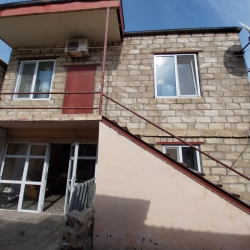 Xırdalan şəhərində, 3 otaqlı ev / villa satılır (Elan: 323346)