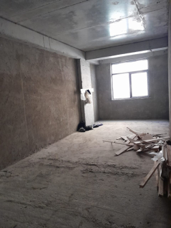 Bakı şəhəri, Yasamal rayonunda, 3 otaqlı yeni tikili satılır (Elan: 319081)