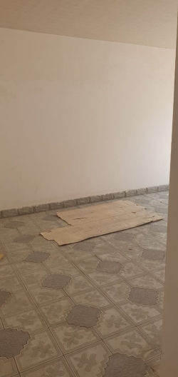 Bakı şəhərində, 4 otaqlı ev / villa satılır (Elan: 201554)
