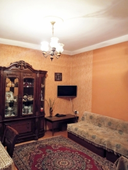 Bakı şəhəri, Yasamal rayonu, Yasamal qəsəbəsində, 3 otaqlı ev / villa satılır (Elan: 202119)