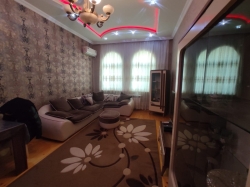 Xırdalan şəhərində, 4 otaqlı ev / villa satılır (Elan: 205408)
