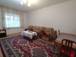 Bakı şəhəri, Sabunçu rayonu, Maştağa qəsəbəsində, 5 otaqlı ev / villa satılır (Elan: 332027)
