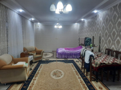 Bakı şəhəri, Sabunçu rayonu, Maştağa qəsəbəsində, 4 otaqlı ev / villa satılır (Elan: 329213)