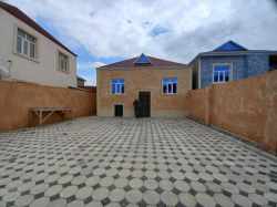 Bakı şəhəri, Sabunçu rayonu, Maştağa qəsəbəsində, 3 otaqlı ev / villa satılır (Elan: 236754)