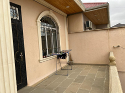 Bakı şəhərində, 6 otaqlı ev / villa satılır (Elan: 333802)