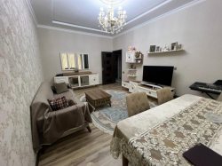 Bakı şəhərində, 6 otaqlı ev / villa satılır (Elan: 333802)