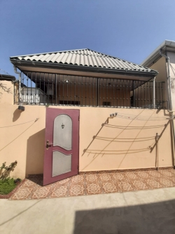 Bakı şəhərində, 2 otaqlı ev / villa satılır (Elan: 200846)