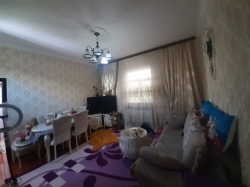 Bakı şəhərində, 2 otaqlı ev / villa satılır (Elan: 200846)