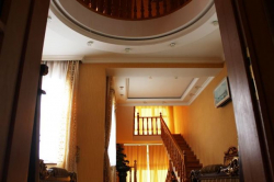 Bakı şəhəri, Yasamal rayonunda, 6 otaqlı ev / villa satılır (Elan: 267154)