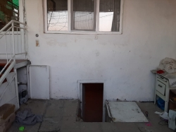 Bakı şəhəri, Yasamal rayonunda, 3 otaqlı ev / villa satılır (Elan: 202116)