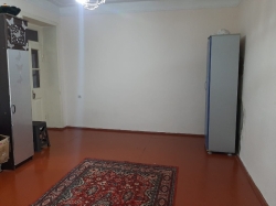 Bakı şəhəri, Yasamal rayonunda, 3 otaqlı ev / villa satılır (Elan: 202116)