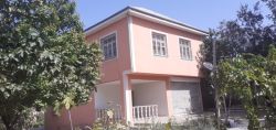 Bakı şəhəri, Abşeron rayonu, Novxanı qəsəbəsində, 5 otaqlı ev / villa satılır (Elan: 339458)