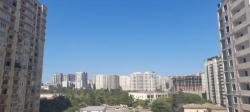 Bakı şəhəri, Nərimanov rayonunda, 2 otaqlı yeni tikili satılır (Elan: 316496)