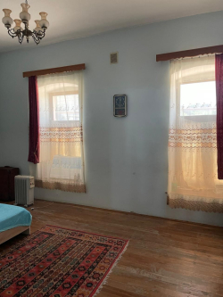 Bakı şəhəri, Xəzər rayonu, Buzovna qəsəbəsində, 7 otaqlı ev / villa satılır (Elan: 340365)
