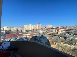 Bakı şəhəri, Xətai rayonunda, 3 otaqlı yeni tikili satılır (Elan: 325334)