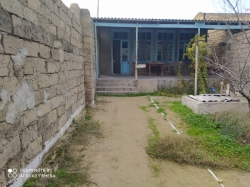 Bakı şəhəri, Sabunçu rayonu, Bilgəh qəsəbəsində, 2 otaqlı ev / villa satılır (Elan: 210286)