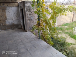 Bakı şəhəri, Sabunçu rayonu, Bilgəh qəsəbəsində, 2 otaqlı ev / villa satılır (Elan: 210286)