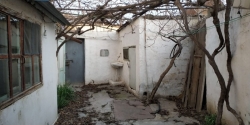 Bakı şəhəri, Nizami rayonu, Keşlə qəsəbəsində, 3 otaqlı ev / villa satılır (Elan: 200761)